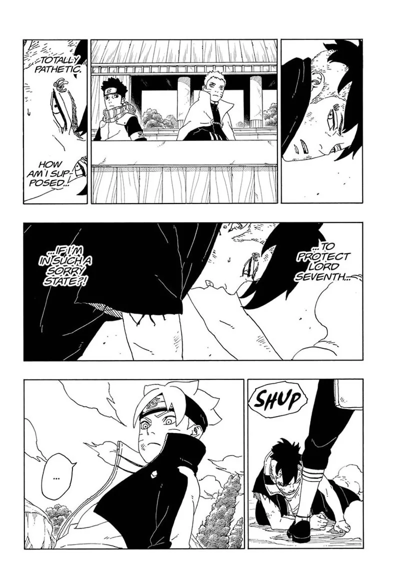 Chapter 58 - Page 36