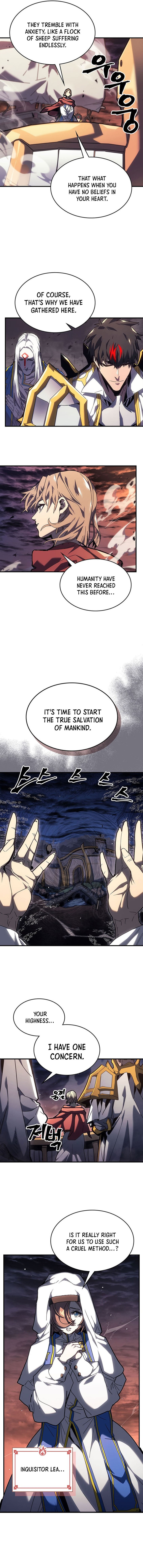 Chapter 237 - Page 2