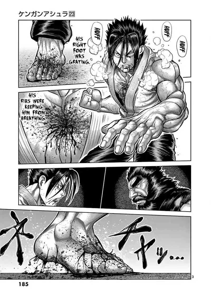 Chapter 200 - Page 3