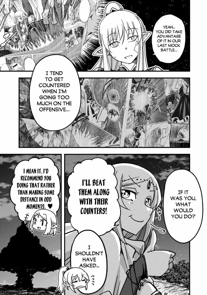 Chapter 48 - Page 21