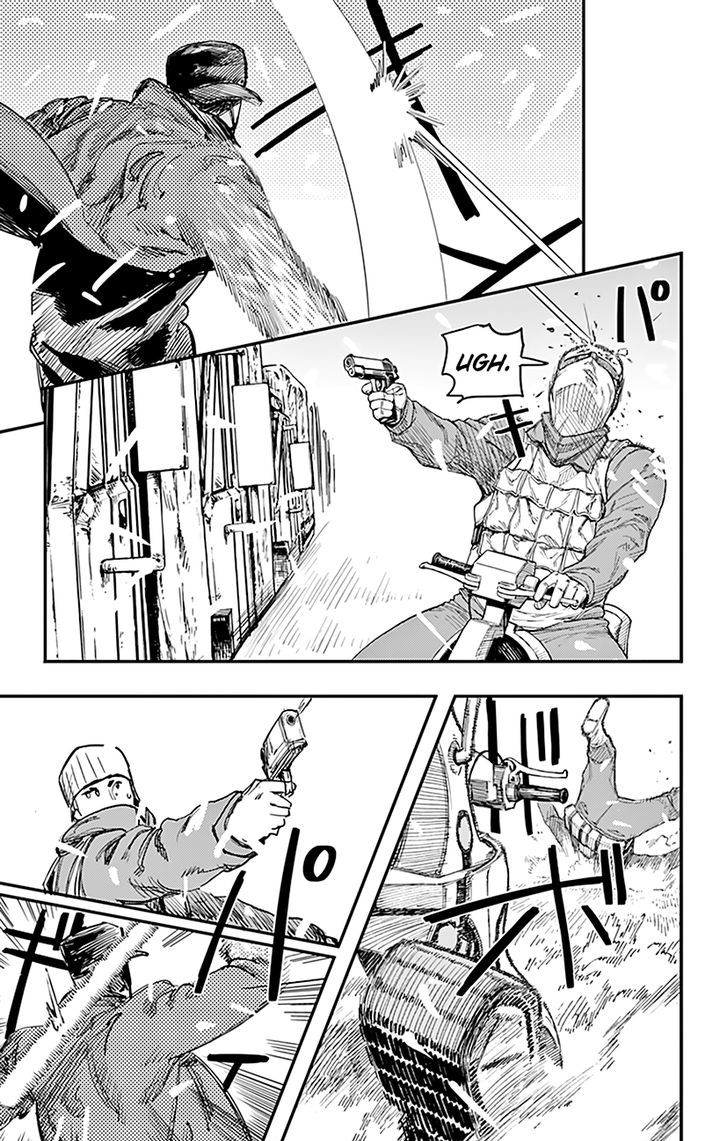 Chapter 29 - Page 12