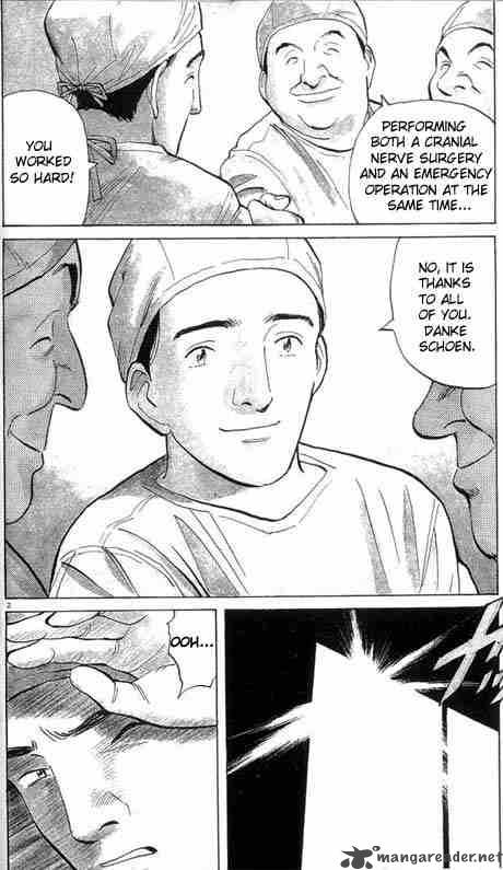Chapter 1 - Page 3