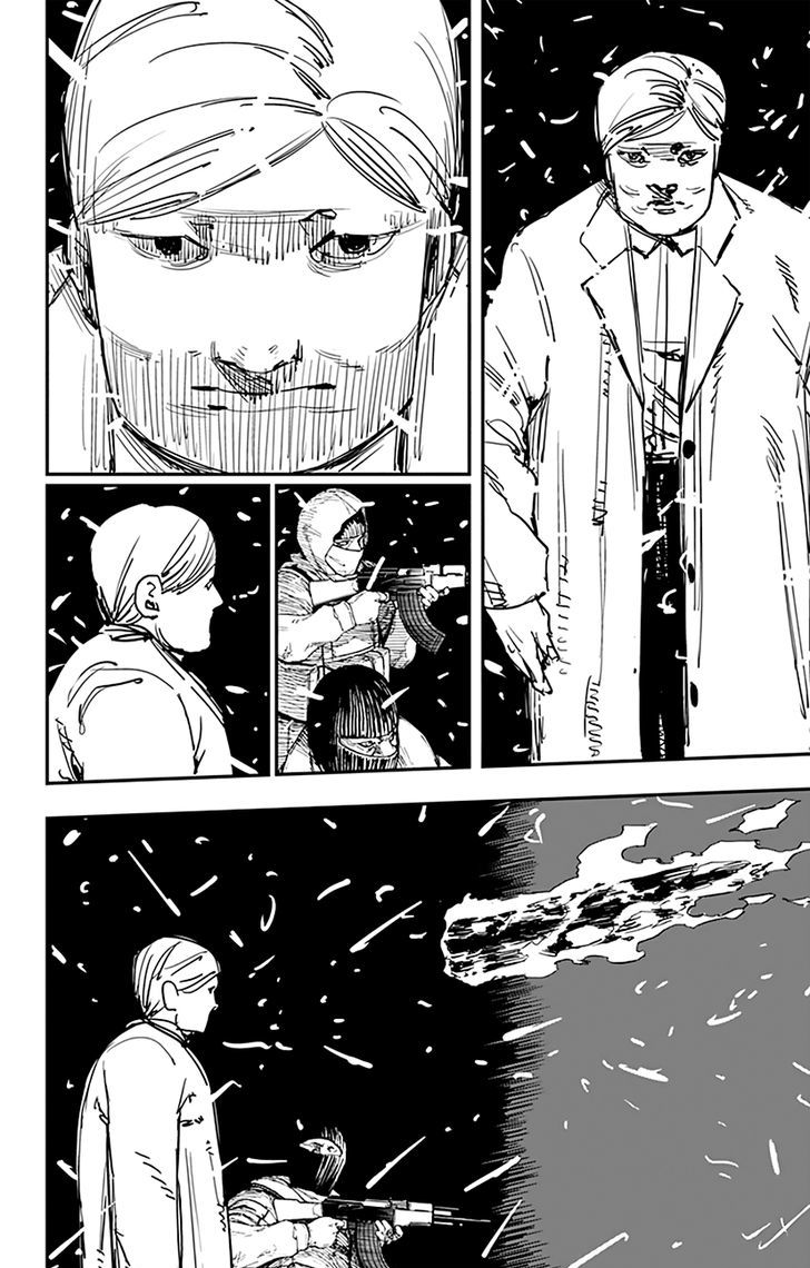 Chapter 72 - Page 8