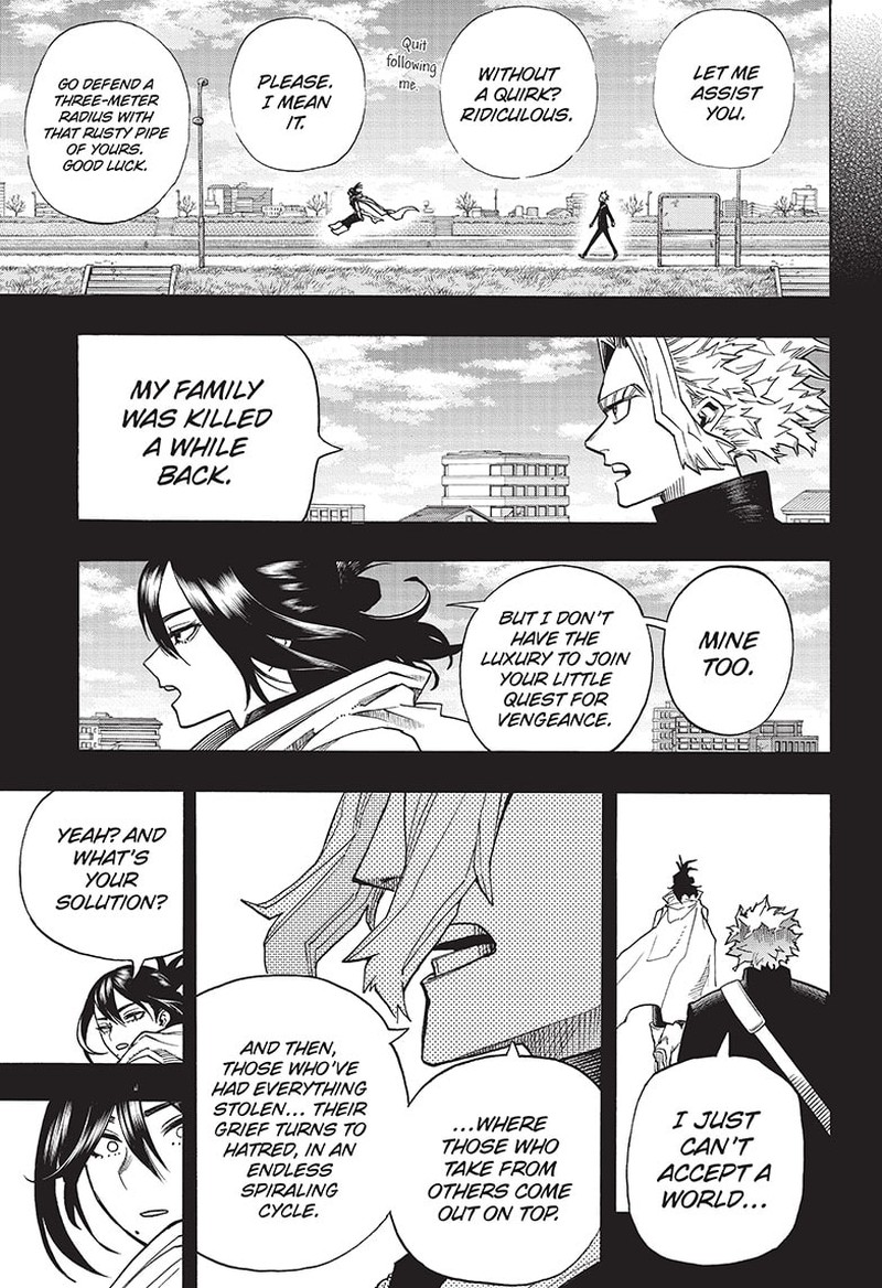 Chapter 398 - Page 3