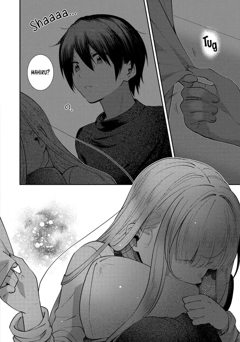 Chapter 9 - Page 2
