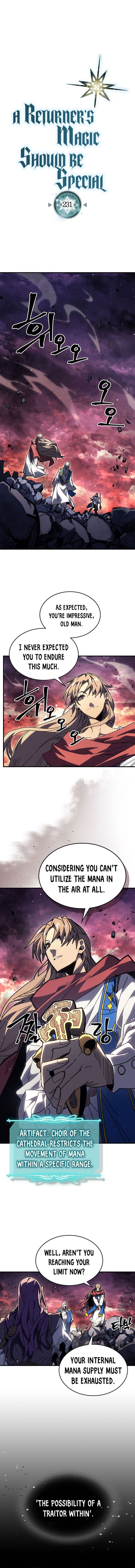 Chapter 231 - Page 1
