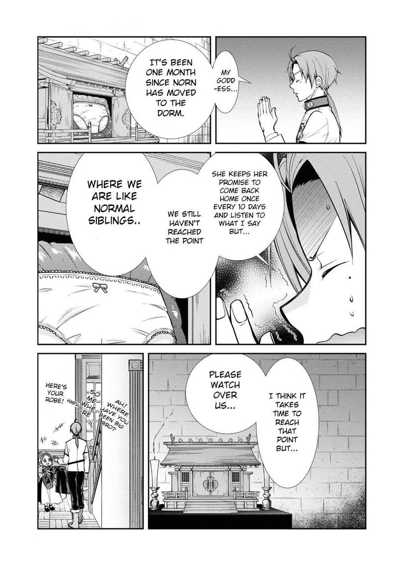 Chapter 91 - Page 5