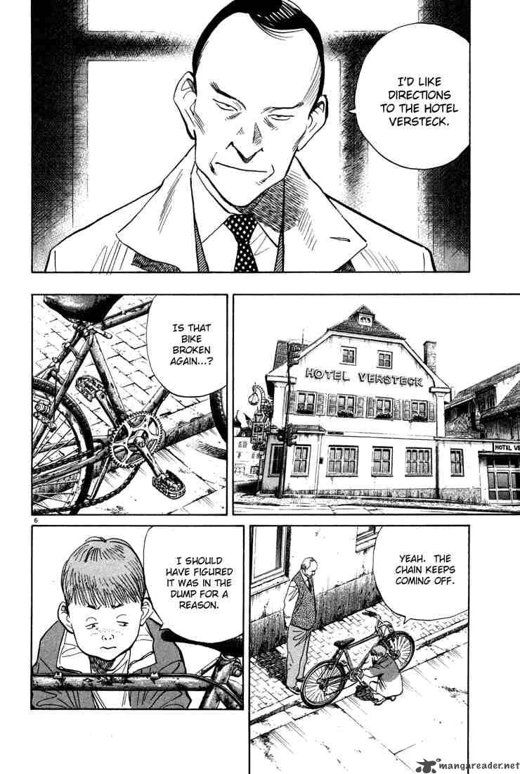 Chapter 144 - Page 6