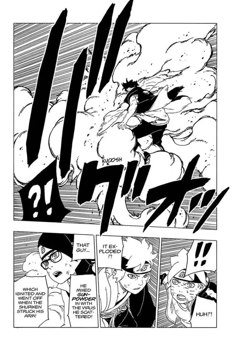 Chapter 42 - Page 5