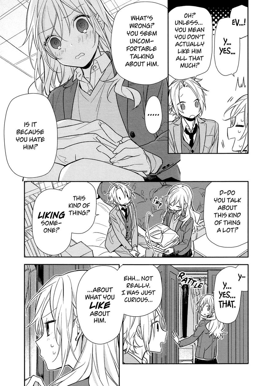 Chapter 90 - Page 13