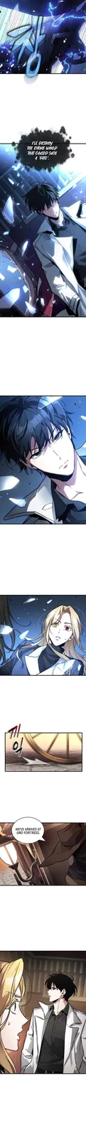Chapter 270 - Page 13