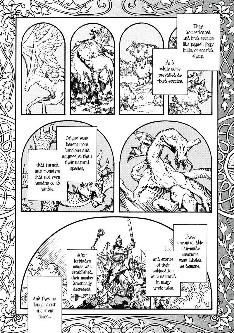 Chapter 68 - Page 2