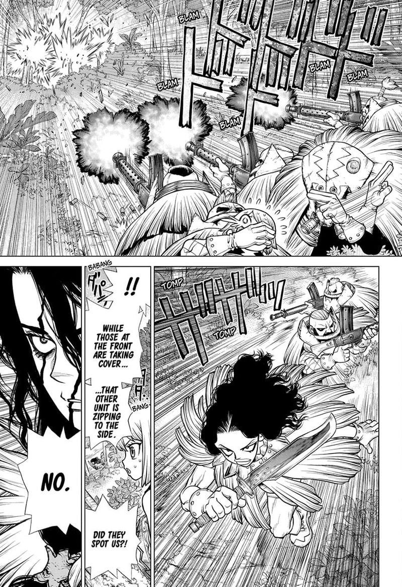 Chapter 187 - Page 8