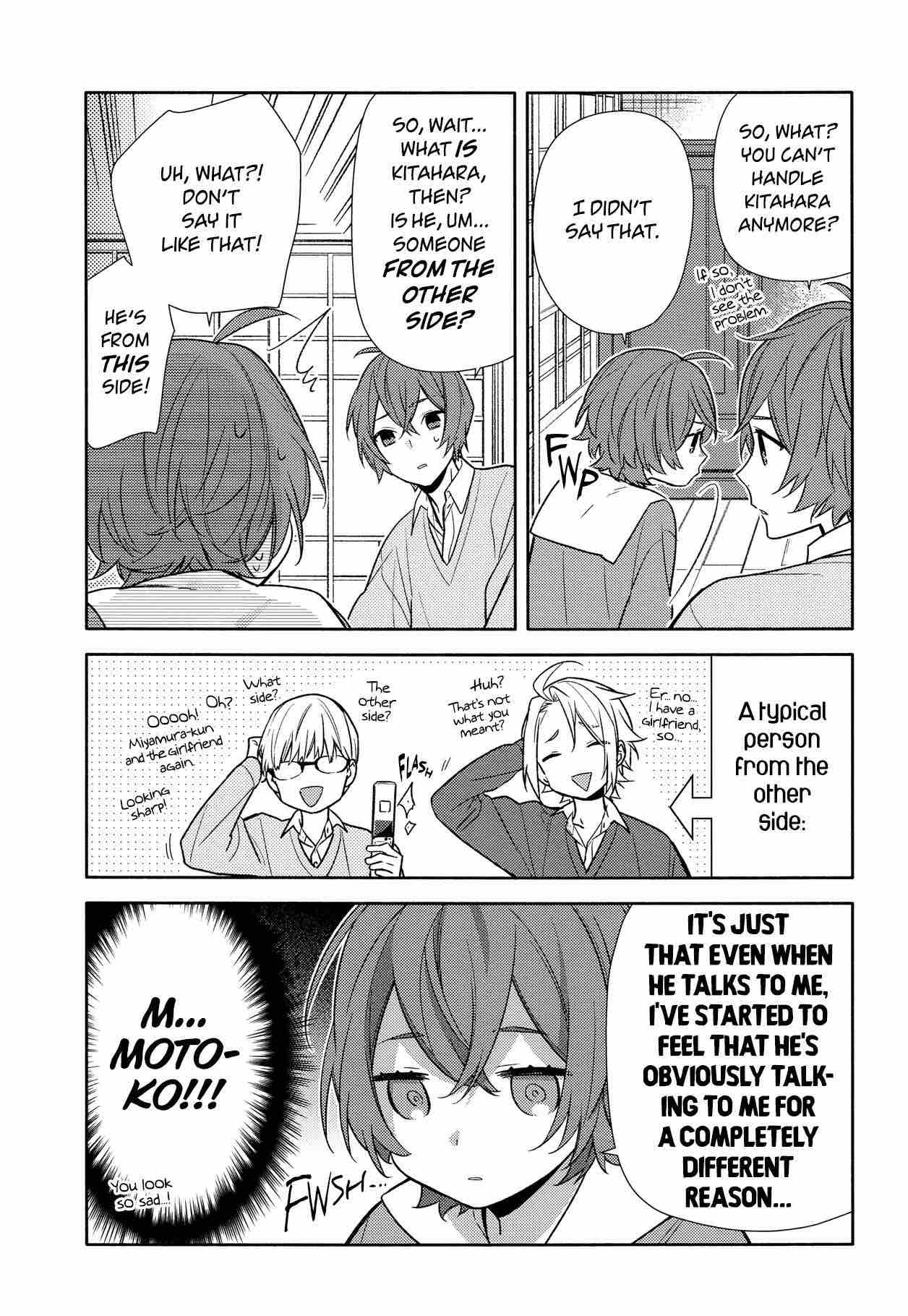 Chapter 93 - Page 7