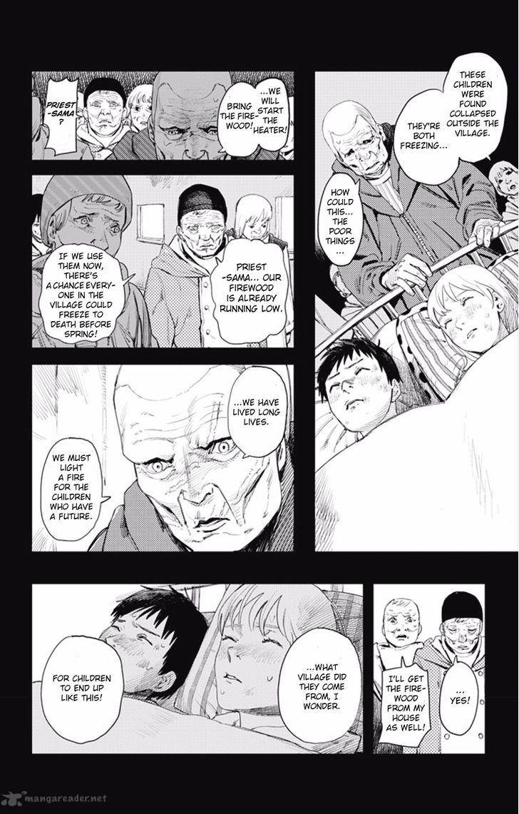 Chapter 0 - Page 18