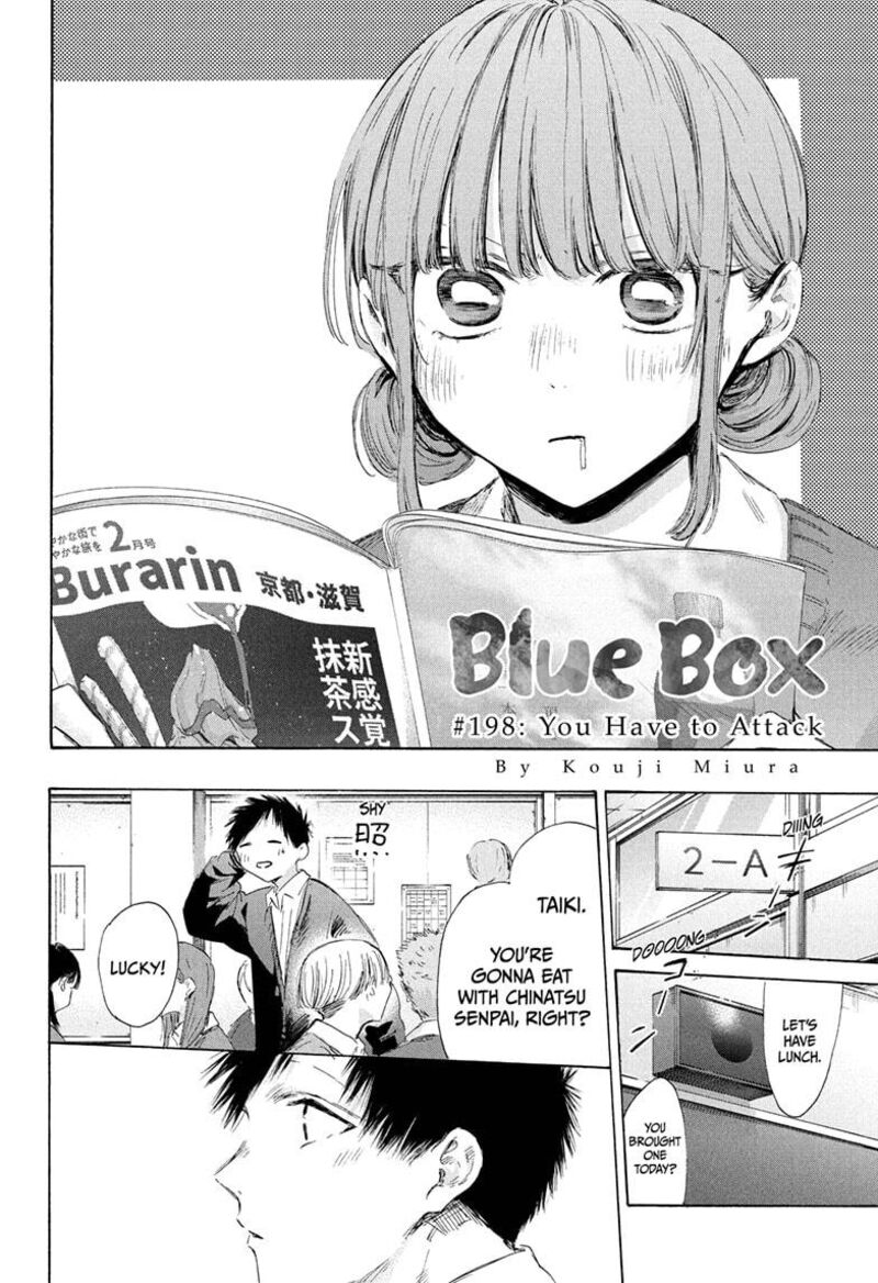 Chapter 198 - Page 4