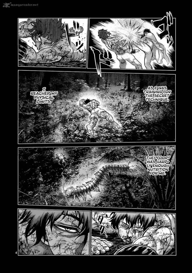 Chapter 187 - Page 4