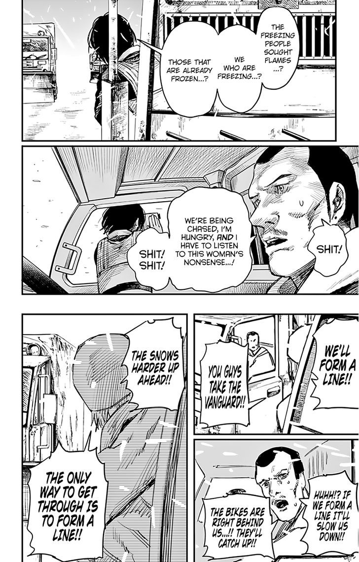 Chapter 29 - Page 7