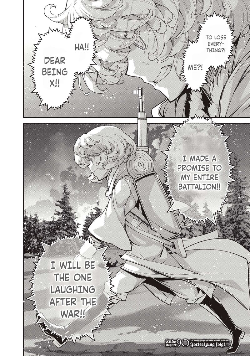 Chapter 90 - Page 42