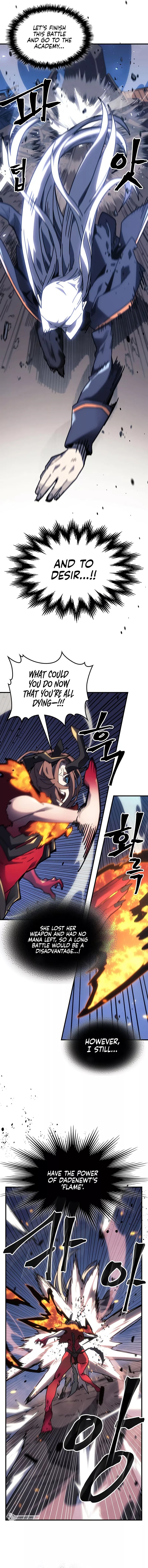 Chapter 246 - Page 5