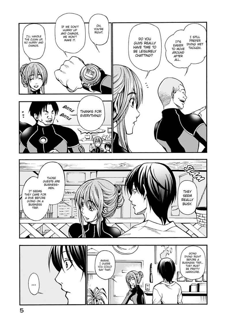 Chapter 5 - Page 5