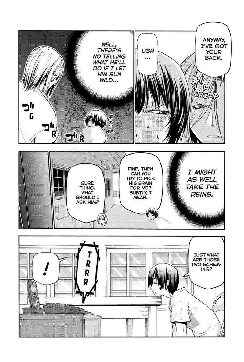 Chapter 54 - Page 25