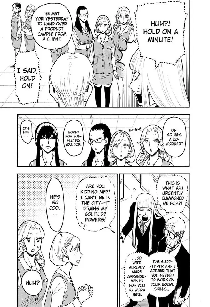 Chapter 120 - Page 3