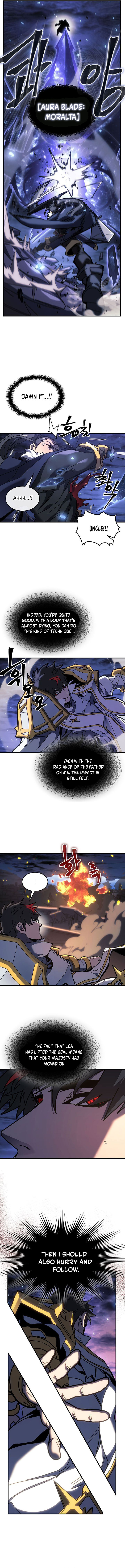 Chapter 242 - Page 5