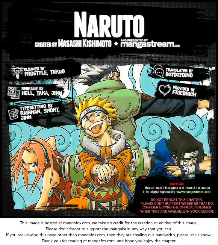 Chapter 680 - Page 2