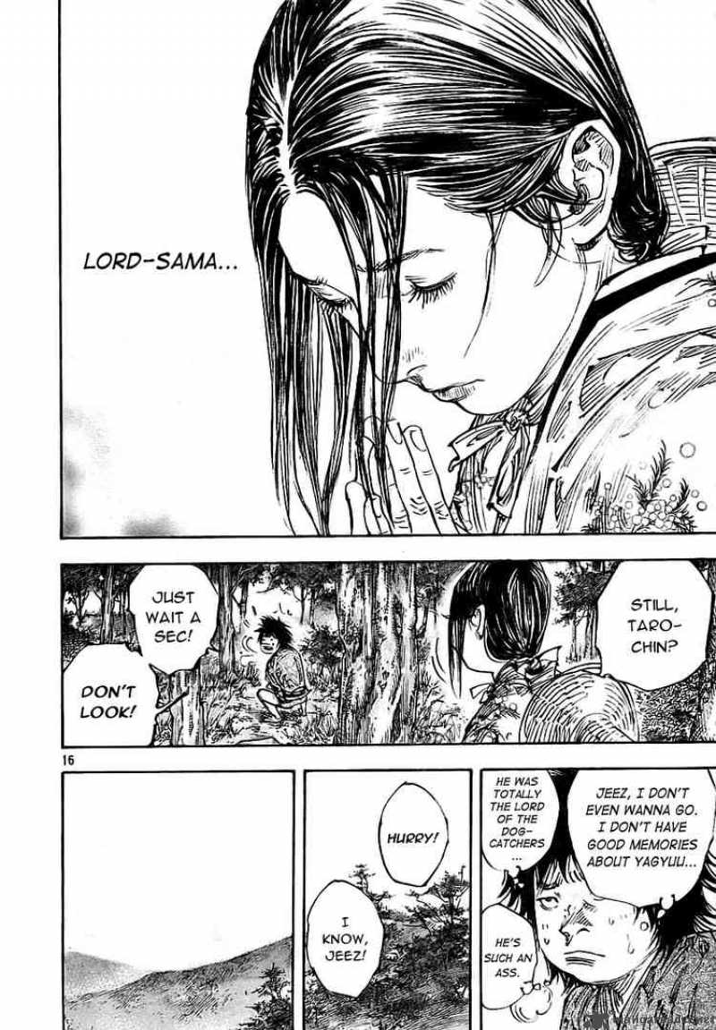 Chapter 279 - Page 15
