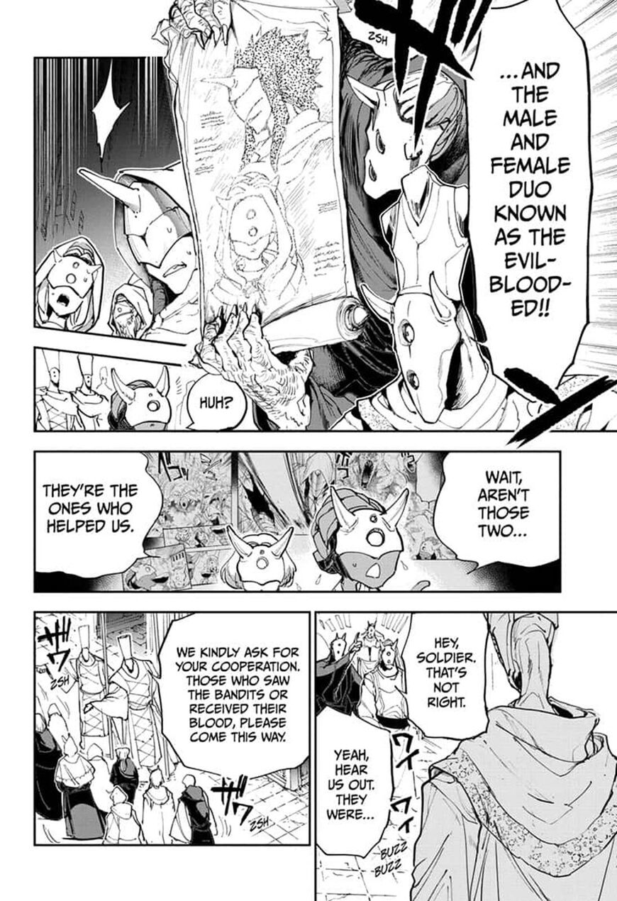 Chapter 163 - Page 12