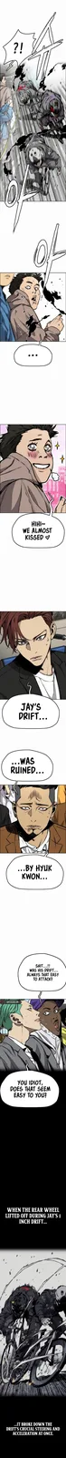 Chapter 530 - Page 2