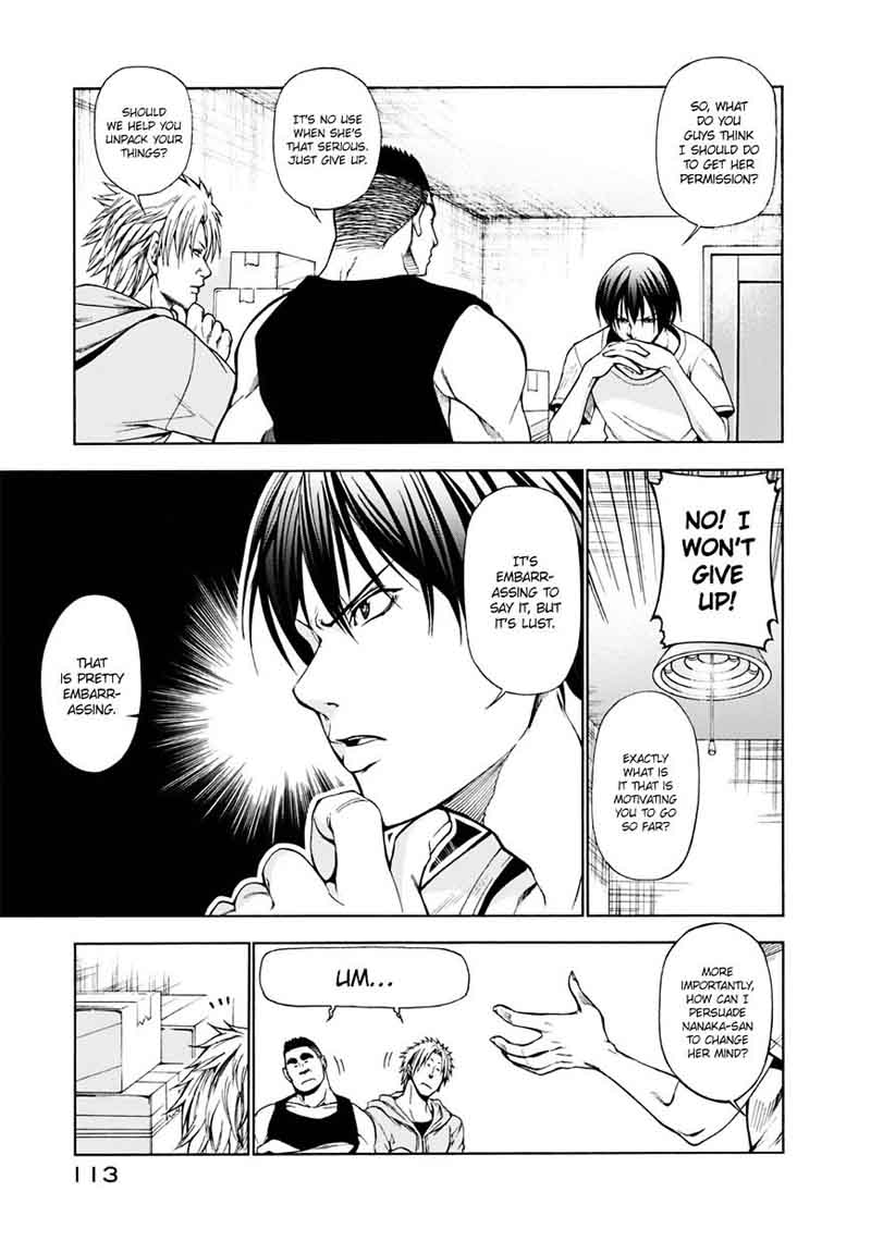 Chapter 3 - Page 16