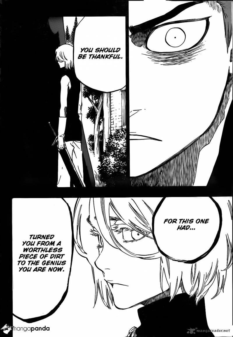 Chapter 633 - Page 12