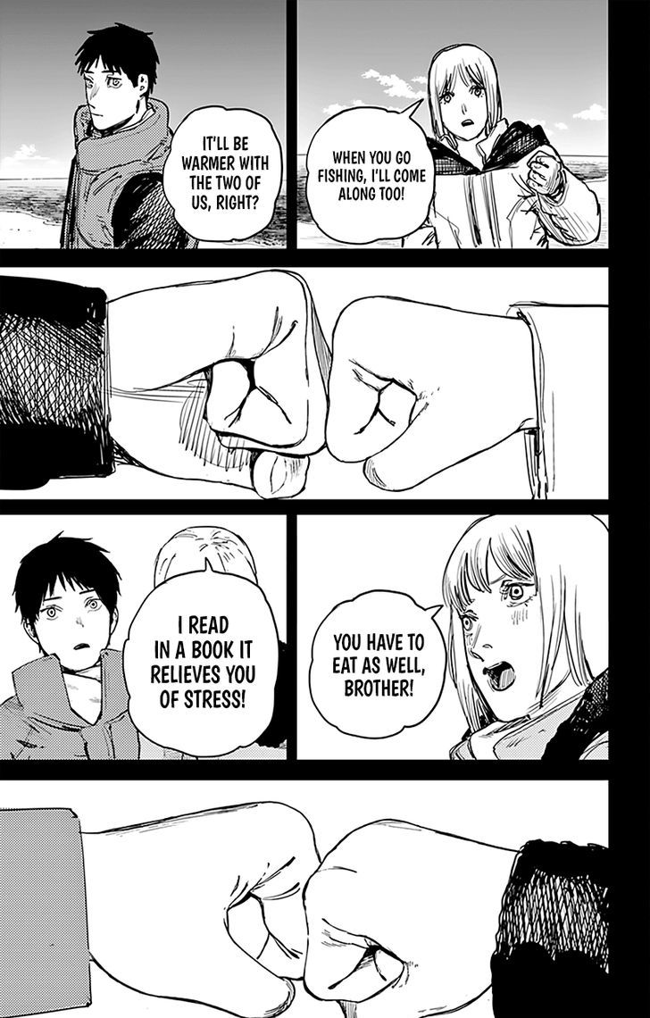 Chapter 69 - Page 11