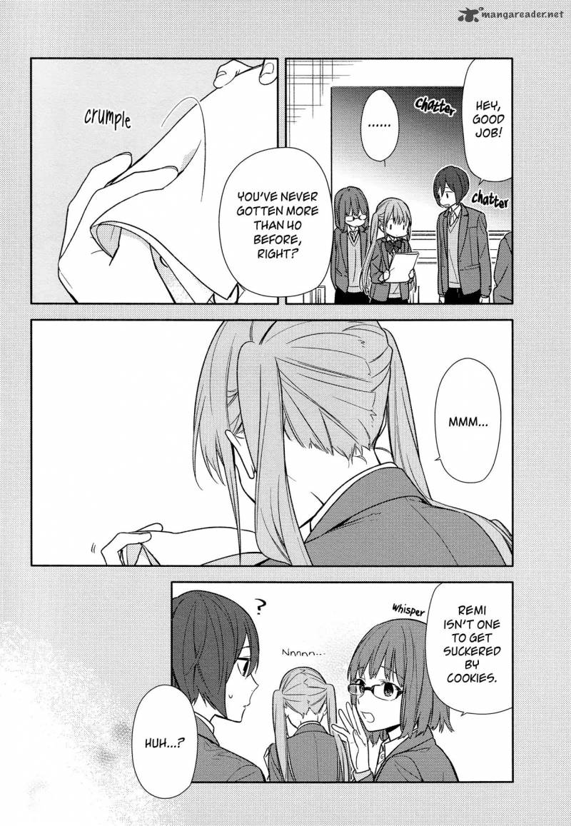 Chapter 95 - Page 14