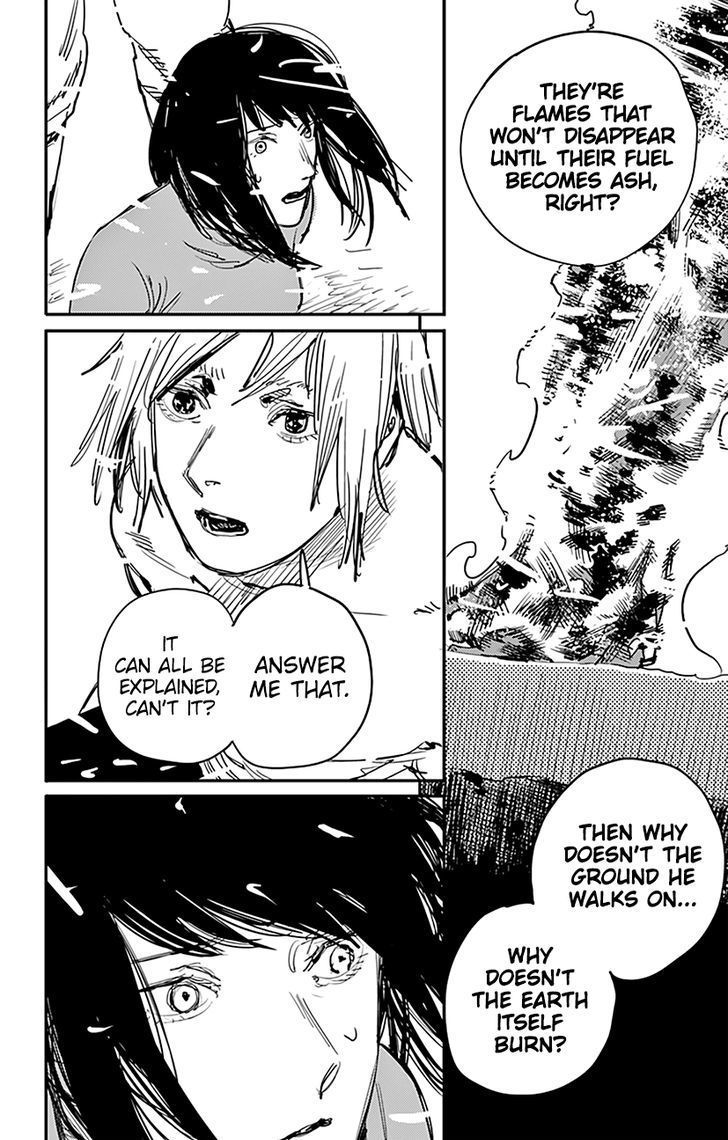 Chapter 74 - Page 10