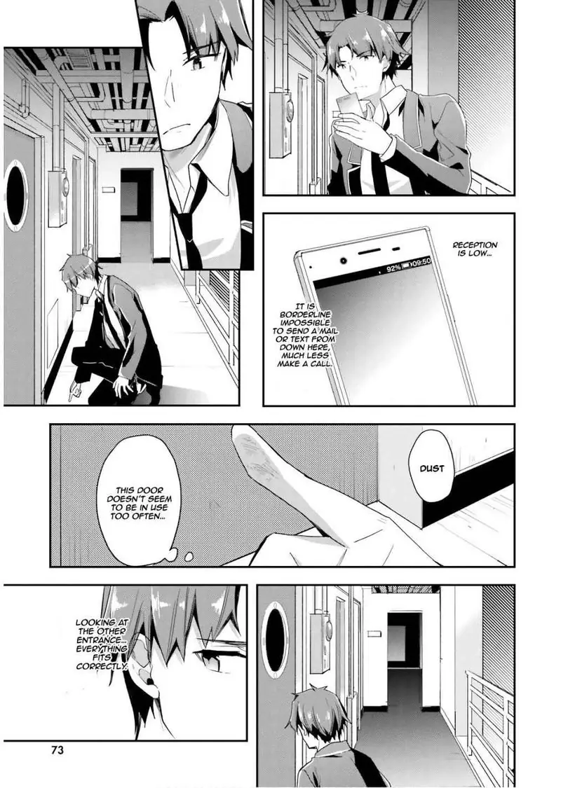 Chapter 42 - Page 9