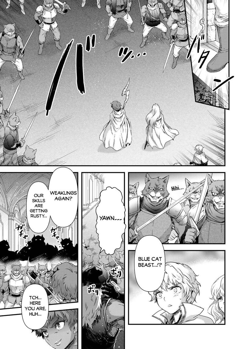 Chapter 56 - Page 27