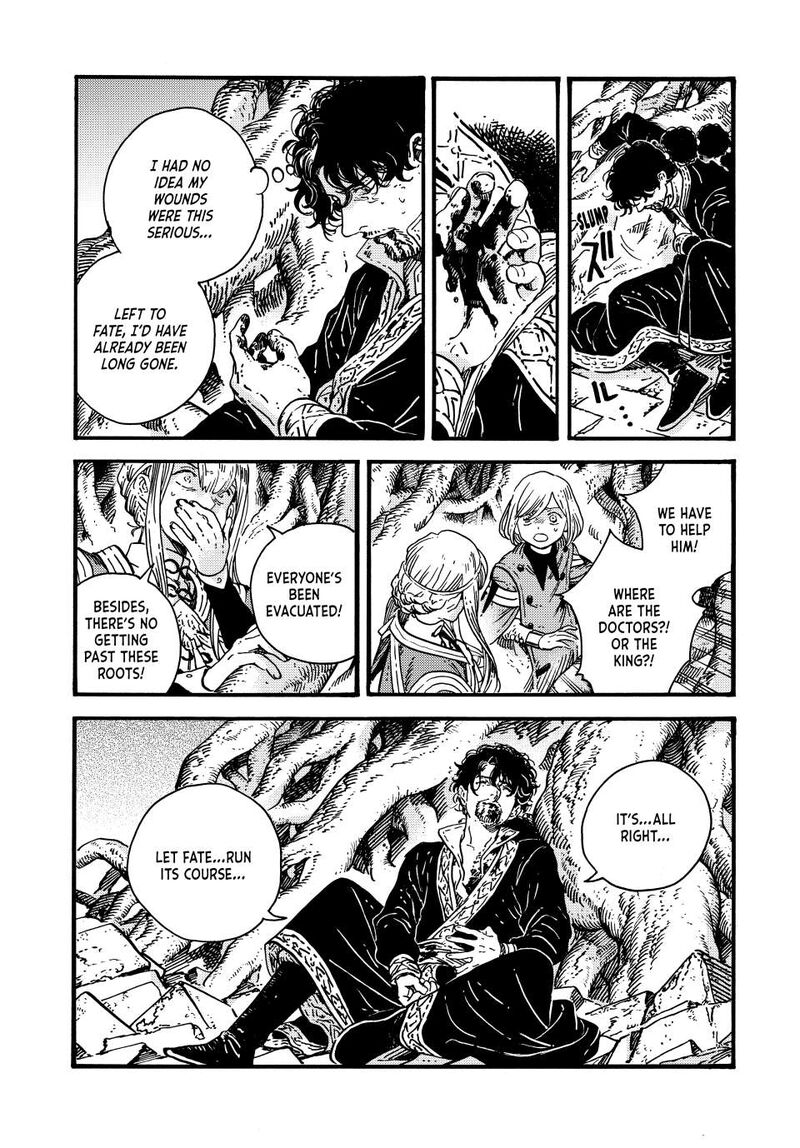 Chapter 86 - Page 19