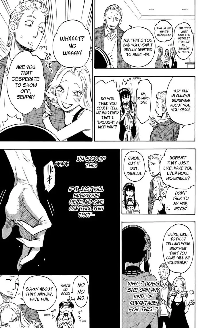Chapter 2 - Page 35