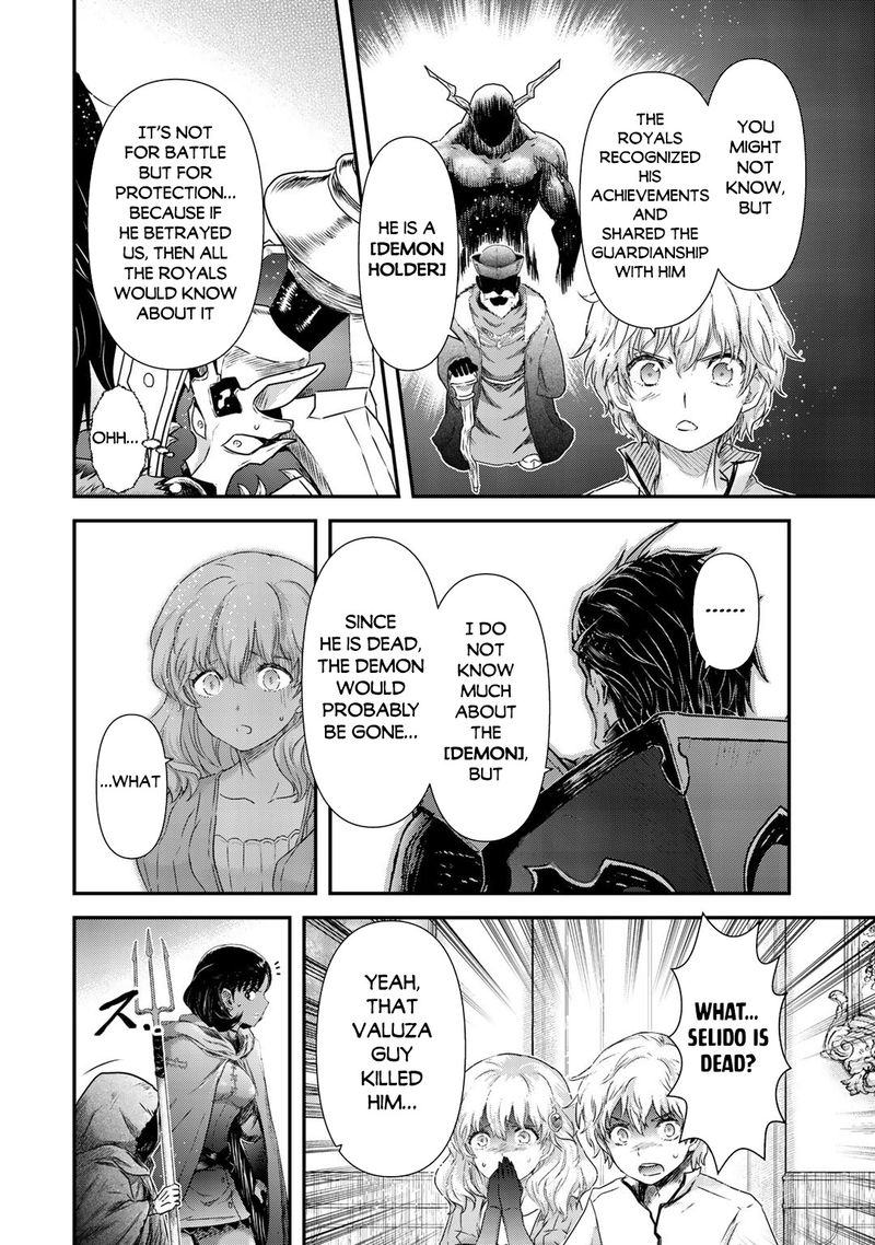Chapter 53 - Page 24