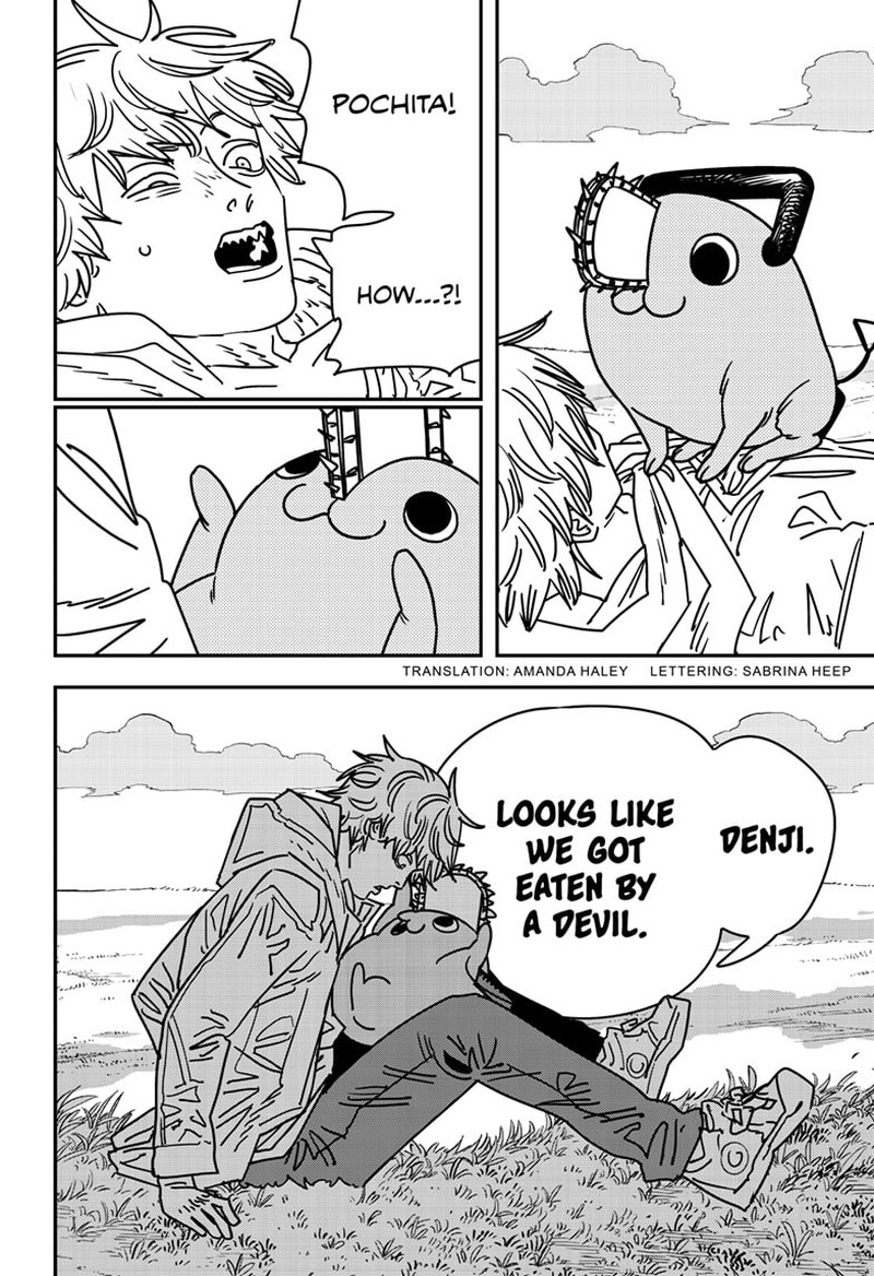 Chapter 231 - Page 2