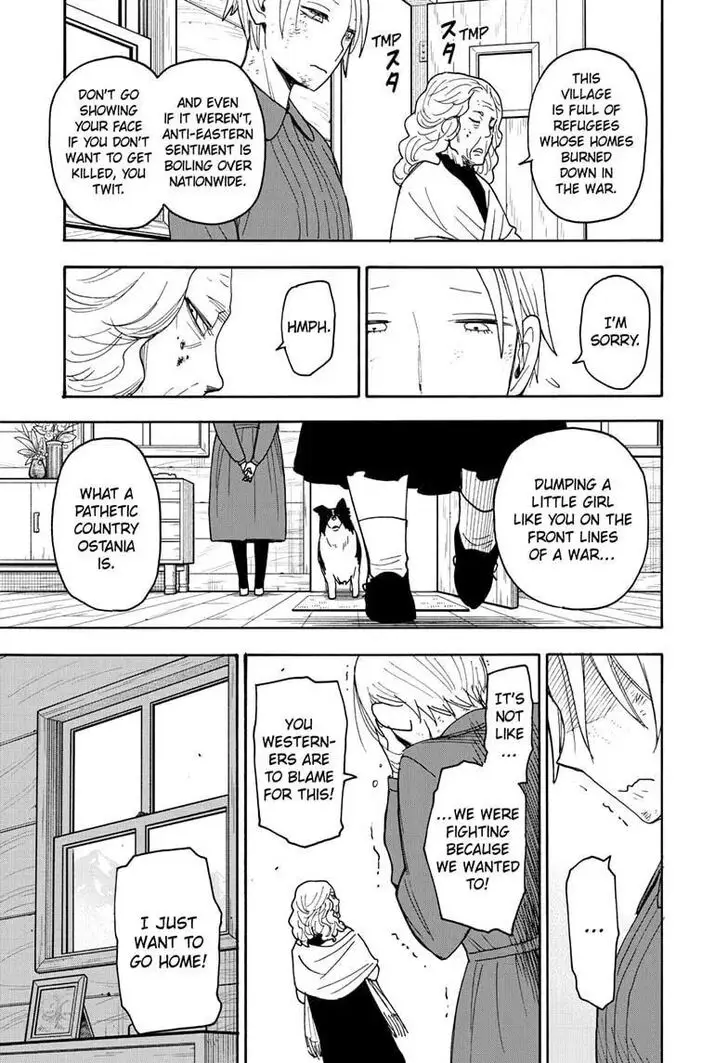 Chapter 100 - Page 13