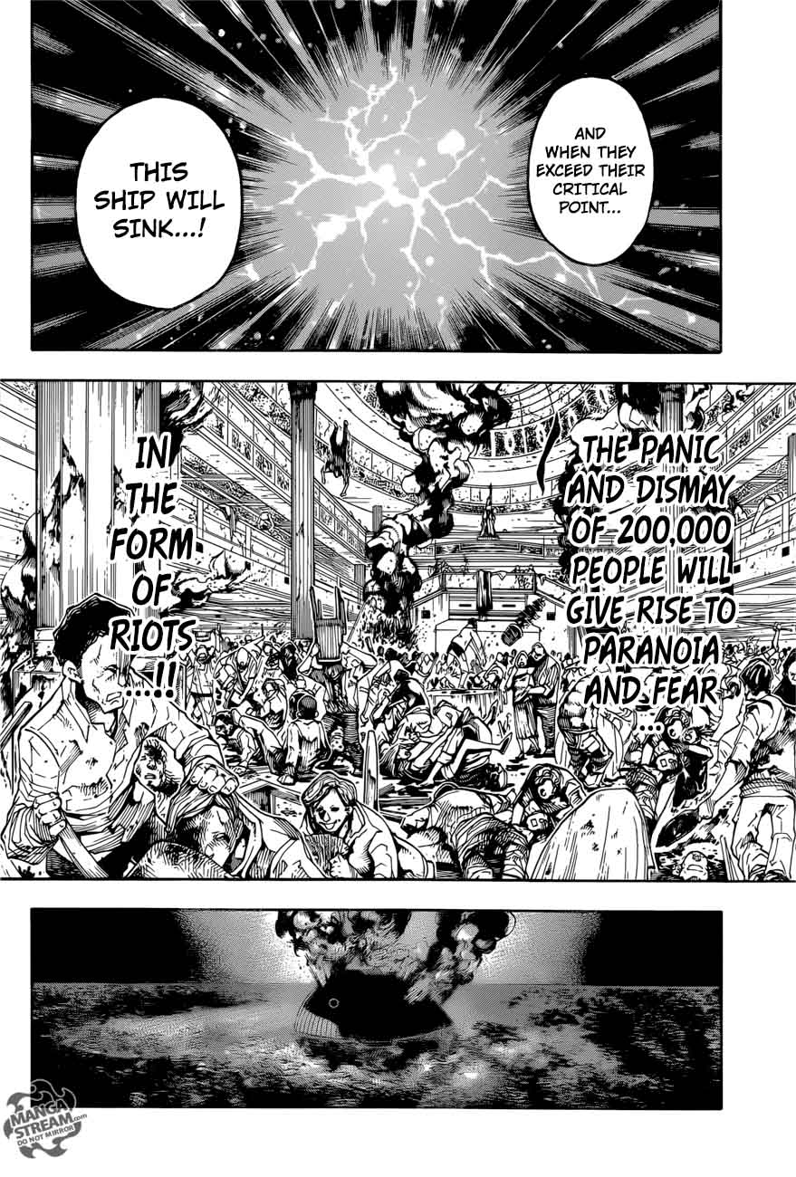 Chapter 380 - Page 4