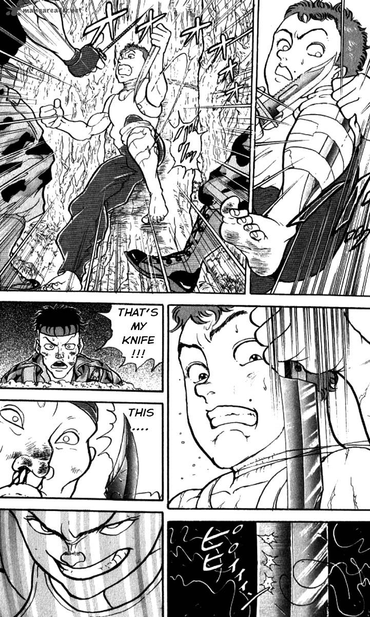 Chapter 139 - Page 25