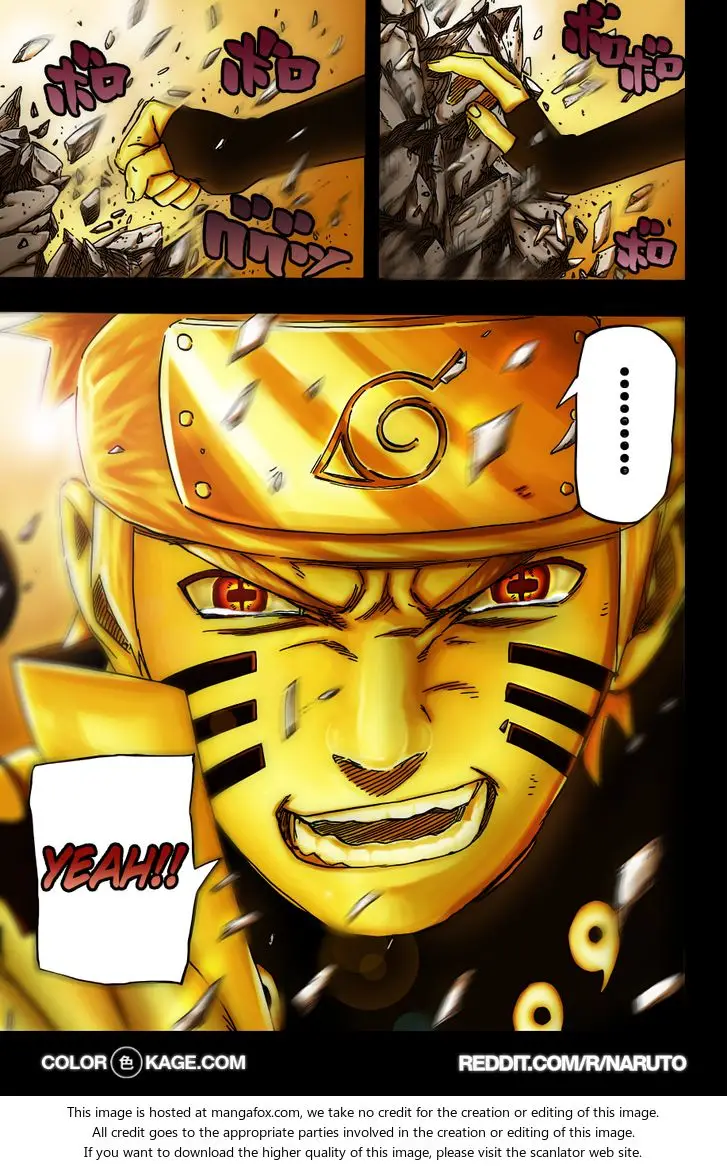 Chapter 687.1 - Page 14