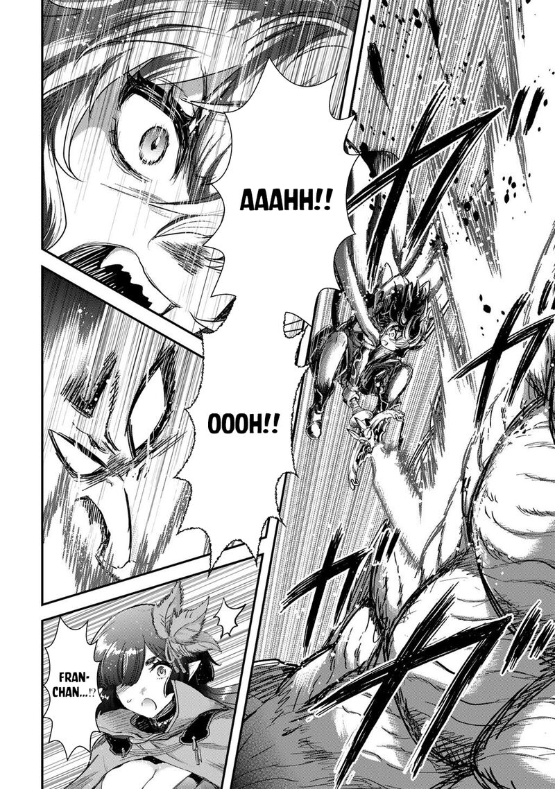 Chapter 92 - Page 18