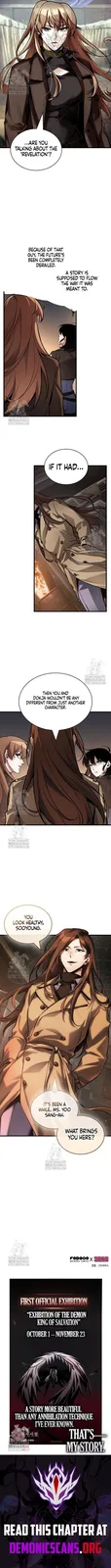 Chapter 286 - Page 13