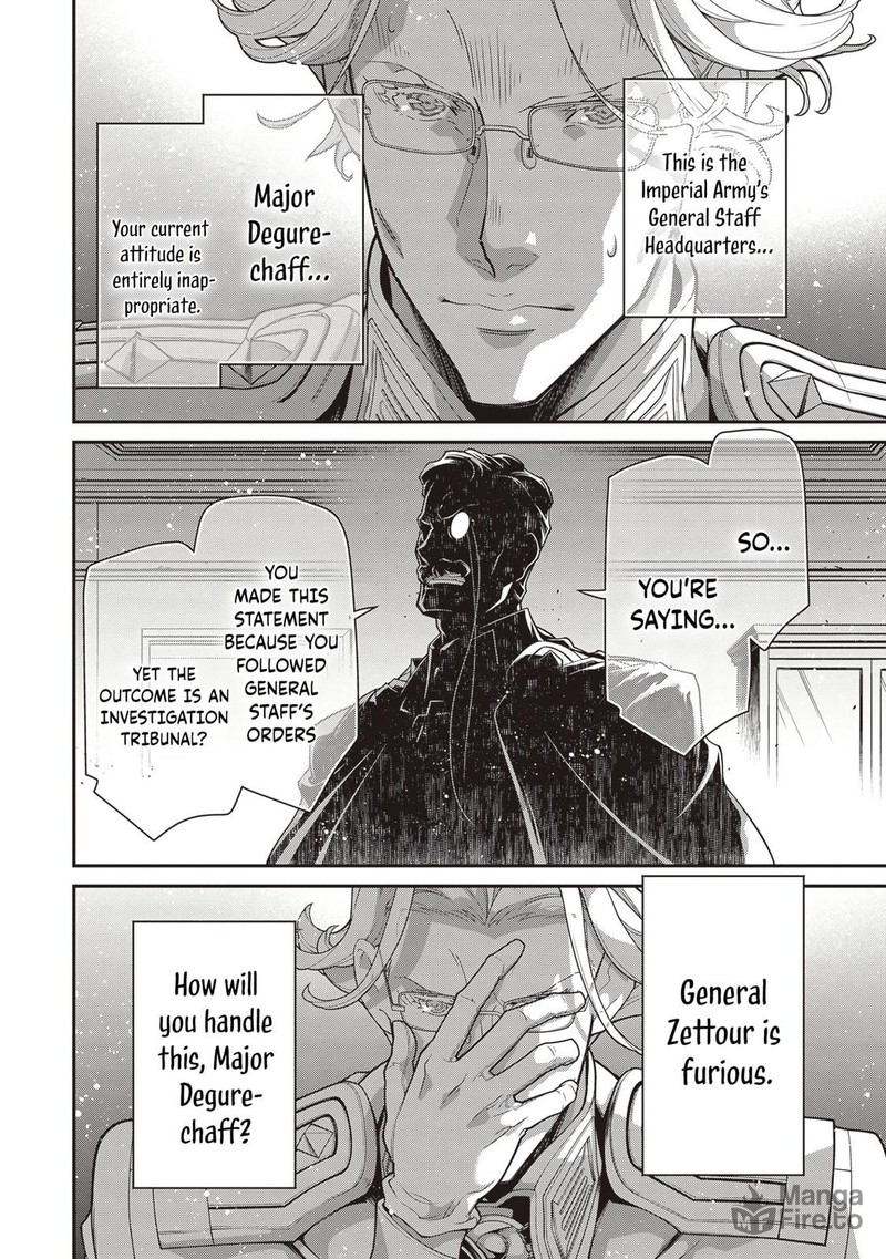 Chapter 102 - Page 8